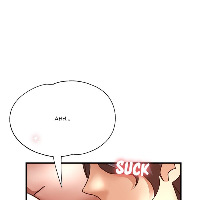 Stretched Out Love - Chapter 30 [photo 109] - MangaPorn
