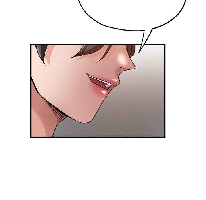 Stretched Out Love - Chapter 30 [photo 11] - MangaPorn