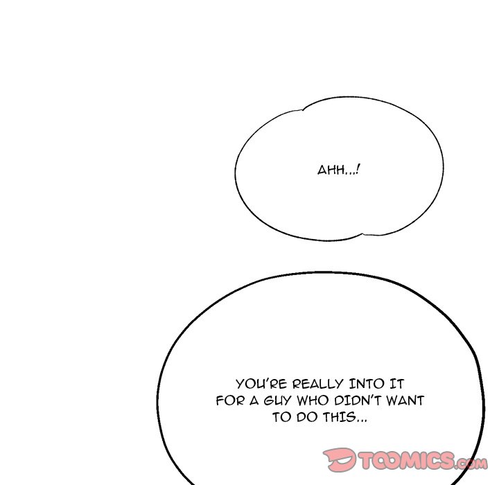 Stretched Out Love - Chapter 30 [photo 111] - MangaPorn