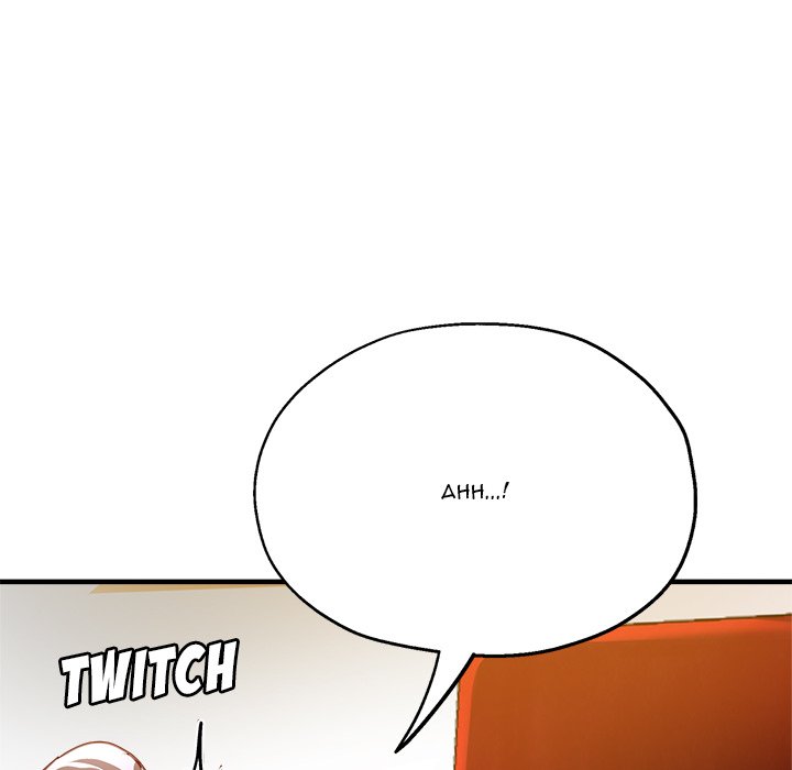 Stretched Out Love - Chapter 30 [photo 114] - MangaPorn