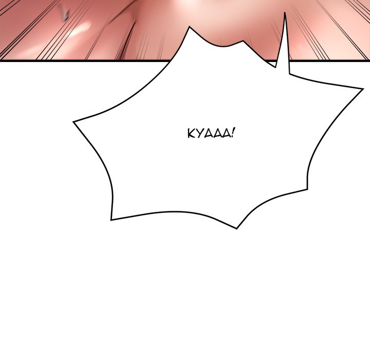 Stretched Out Love - Chapter 30 [photo 119] - MangaPorn