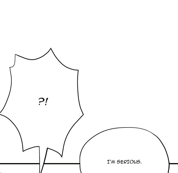 Stretched Out Love - Chapter 30 [photo 12] - MangaPorn