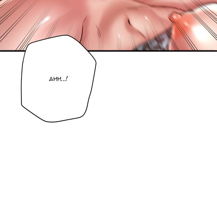 Stretched Out Love - Chapter 30 [photo 122] - MangaPorn