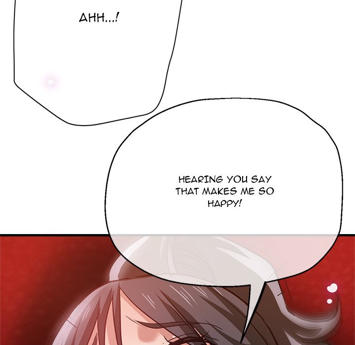 Stretched Out Love - Chapter 30 [photo 127] - MangaPorn