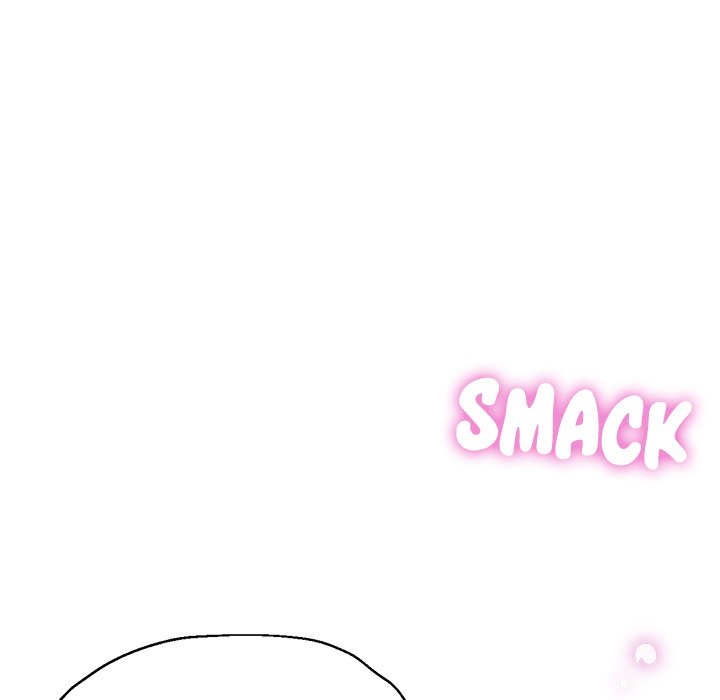 Stretched Out Love - Chapter 30 [photo 129] - MangaPorn