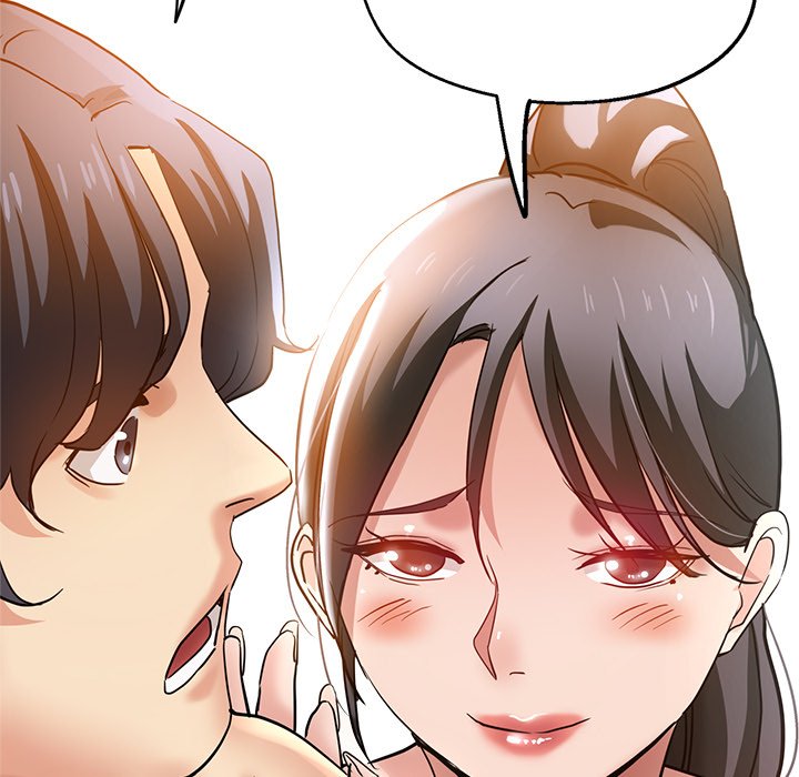 Stretched Out Love - Chapter 30 [photo 13] - MangaPorn