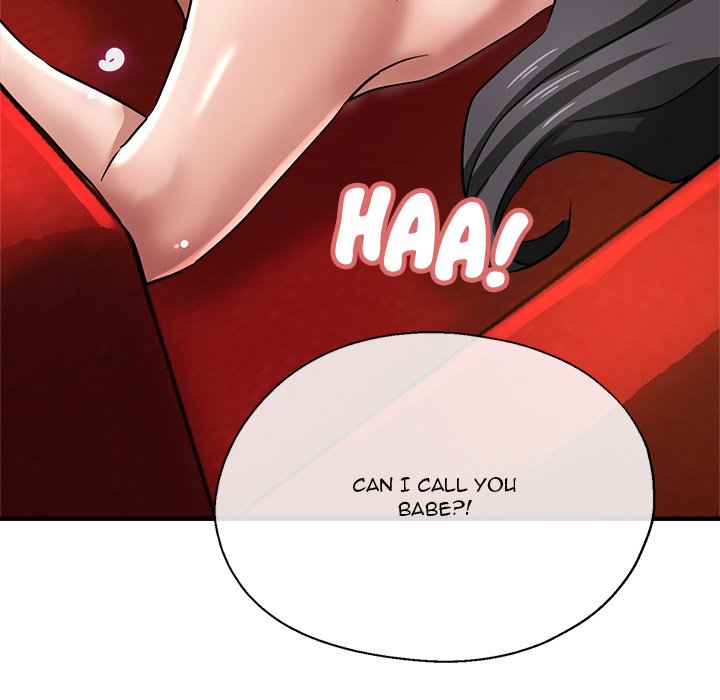 Stretched Out Love - Chapter 30 [photo 132] - MangaPorn