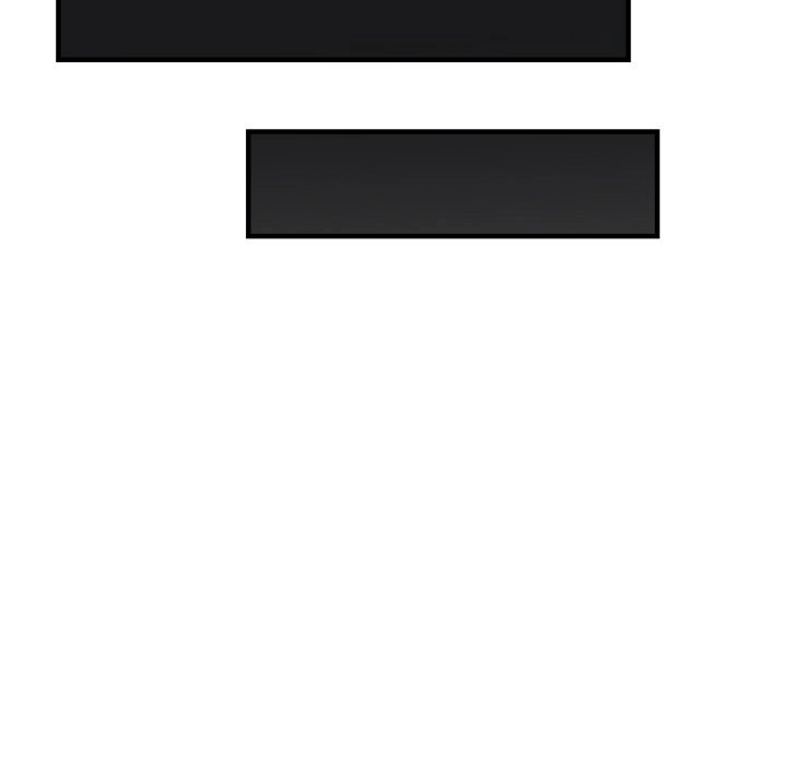 Stretched Out Love - Chapter 30 [photo 134] - MangaPorn