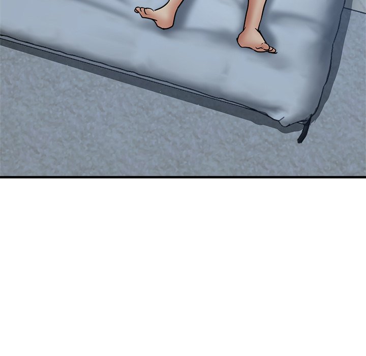 Stretched Out Love - Chapter 30 [photo 136] - MangaPorn