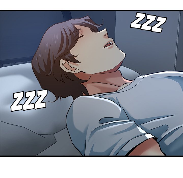 Stretched Out Love - Chapter 30 [photo 138] - MangaPorn