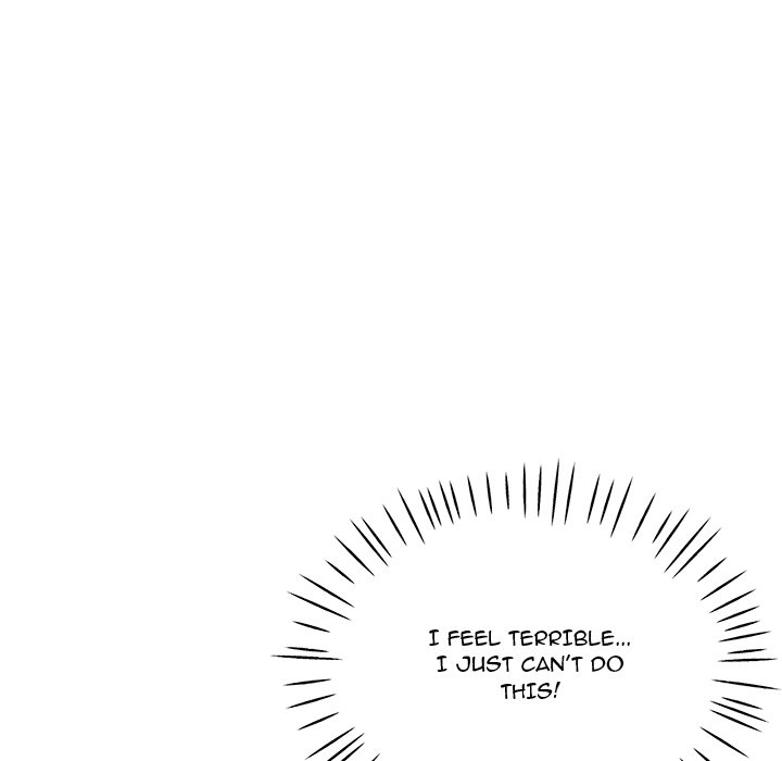 Stretched Out Love - Chapter 30 [photo 139] - MangaPorn