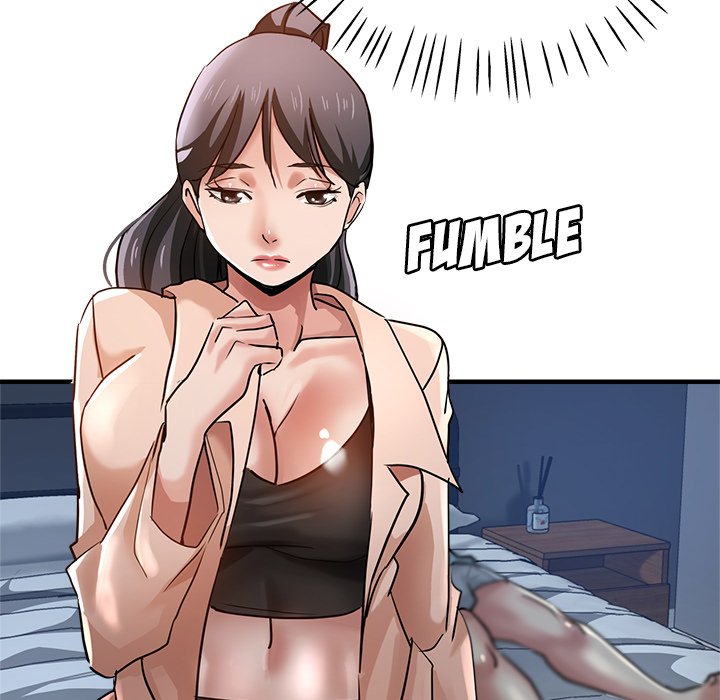 Stretched Out Love - Chapter 30 [photo 140] - MangaPorn