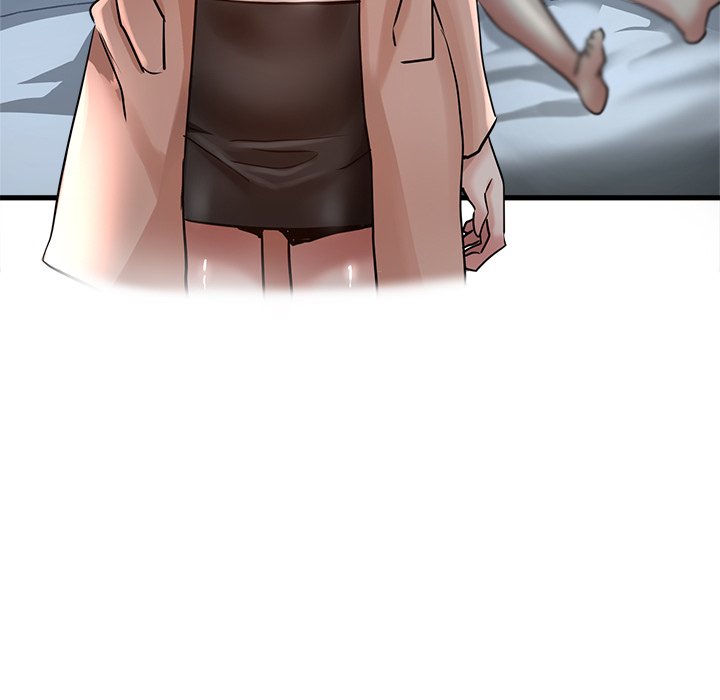 Stretched Out Love - Chapter 30 [photo 141] - MangaPorn