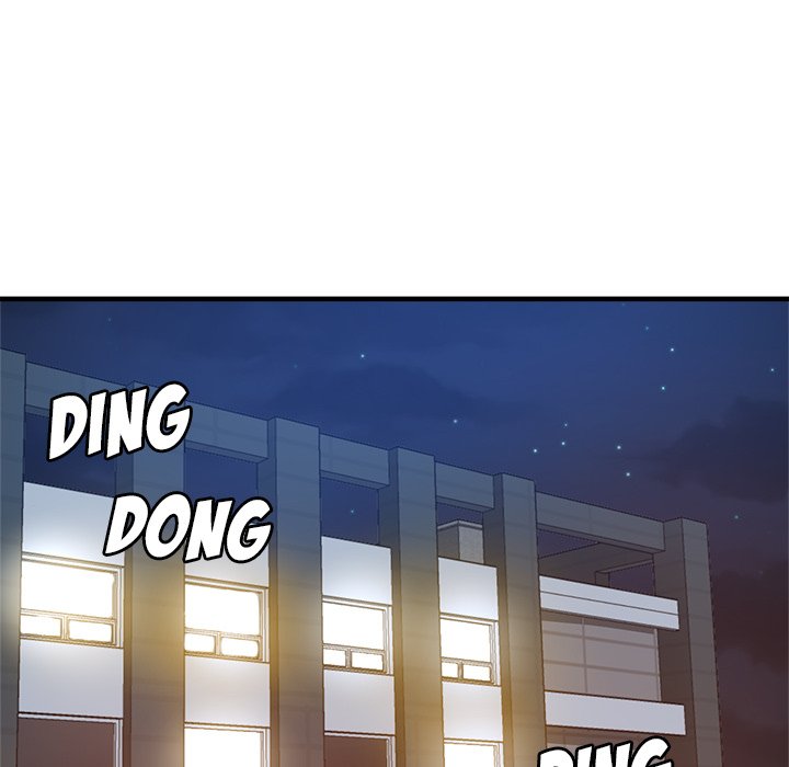 Stretched Out Love - Chapter 30 [photo 144] - MangaPorn