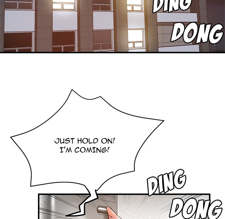 Stretched Out Love - Chapter 30 [photo 145] - MangaPorn