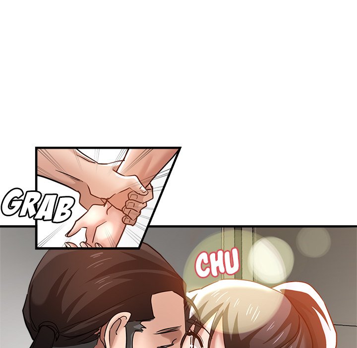 Stretched Out Love - Chapter 30 [photo 150] - MangaPorn