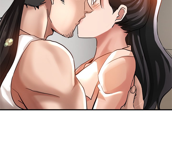 Stretched Out Love - Chapter 30 [photo 151] - MangaPorn