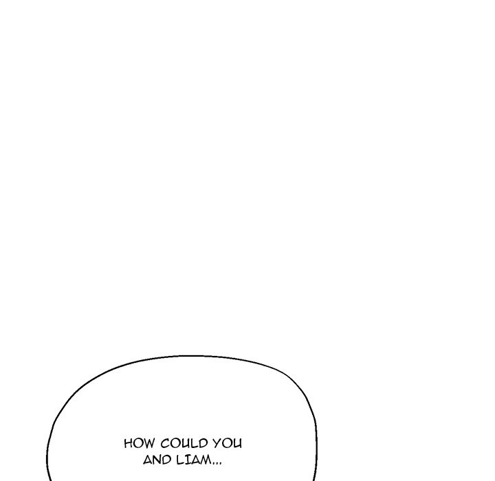 Stretched Out Love - Chapter 30 [photo 154] - MangaPorn