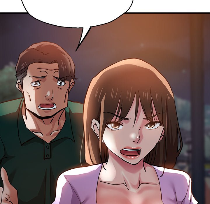 Stretched Out Love - Chapter 30 [photo 155] - MangaPorn