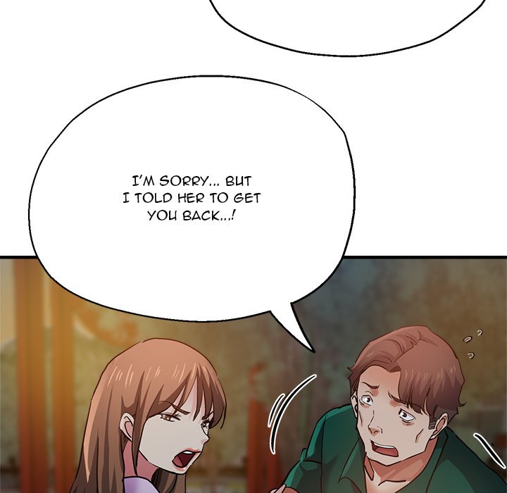 Stretched Out Love - Chapter 30 [photo 157] - MangaPorn