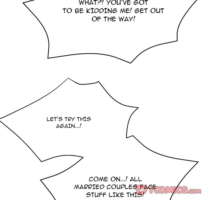 Stretched Out Love - Chapter 30 [photo 159] - MangaPorn