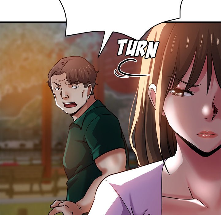 Stretched Out Love - Chapter 30 [photo 160] - MangaPorn