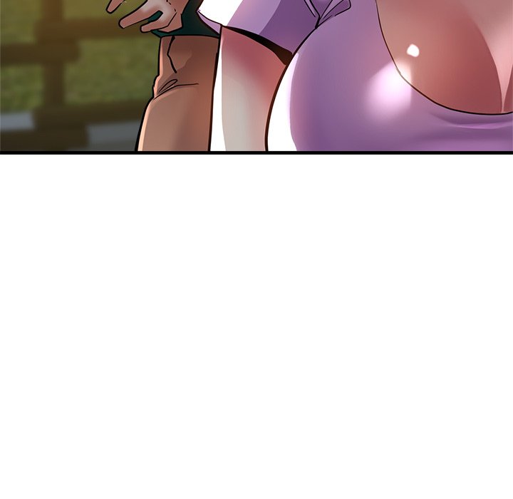 Stretched Out Love - Chapter 30 [photo 161] - MangaPorn