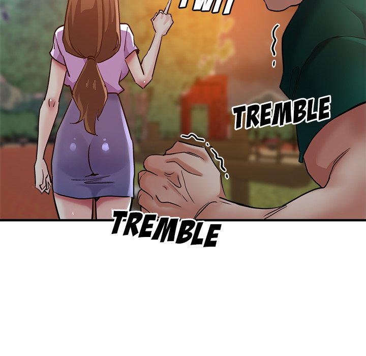 Stretched Out Love - Chapter 30 [photo 163] - MangaPorn