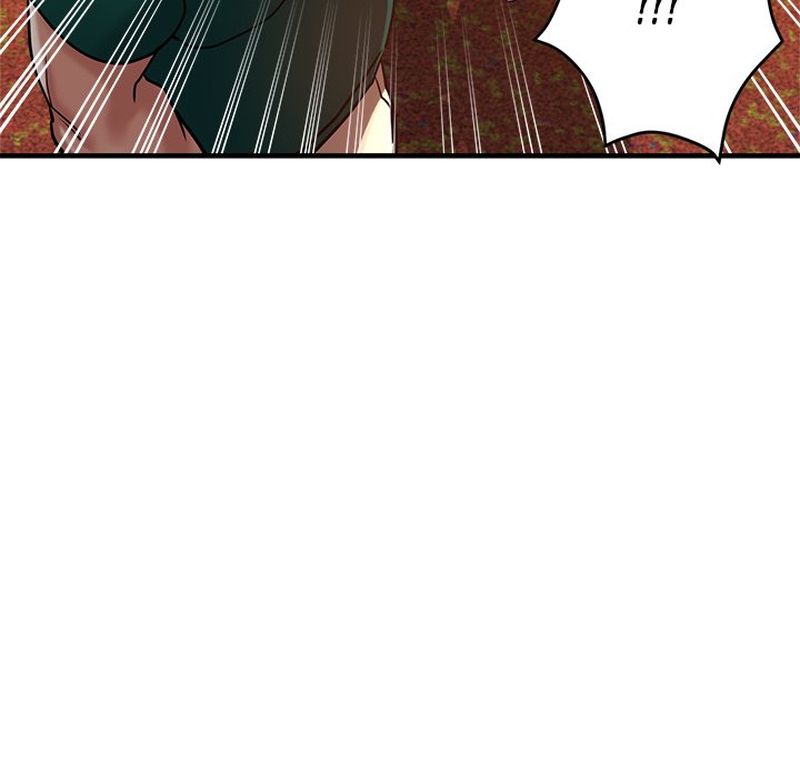 Stretched Out Love - Chapter 30 [photo 166] - MangaPorn