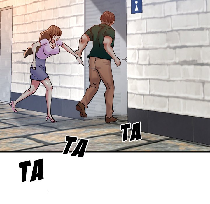 Stretched Out Love - Chapter 30 [photo 168] - MangaPorn