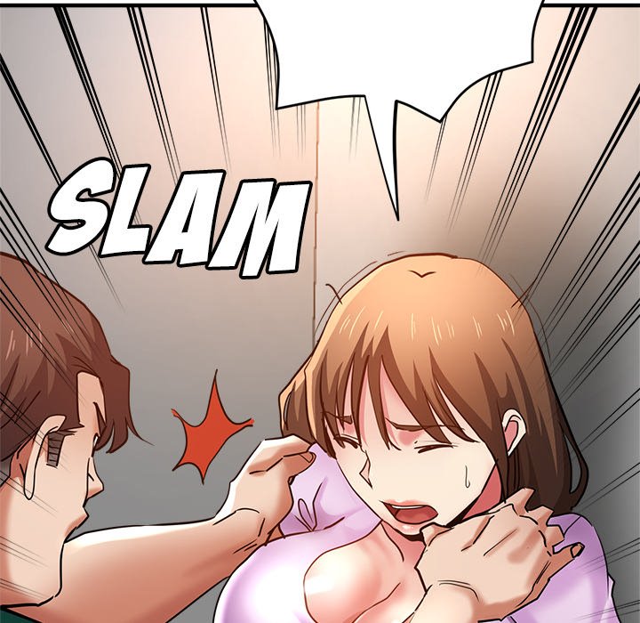 Stretched Out Love - Chapter 30 [photo 170] - MangaPorn