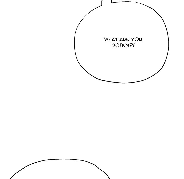 Stretched Out Love - Chapter 30 [photo 172] - MangaPorn