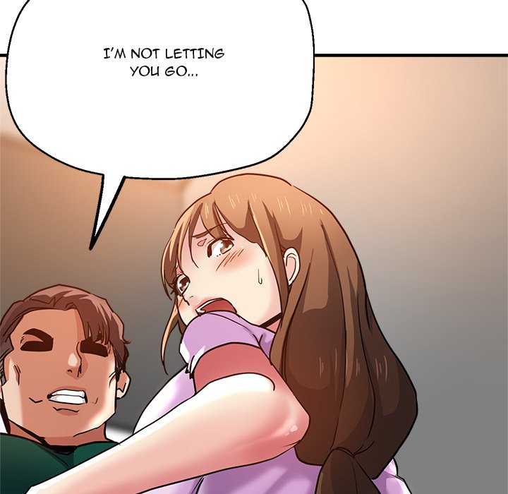 Stretched Out Love - Chapter 30 [photo 173] - MangaPorn