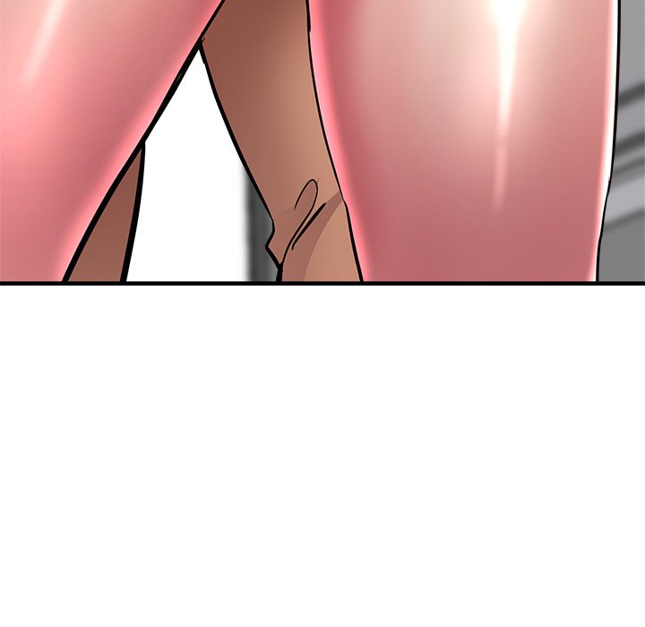 Stretched Out Love - Chapter 30 [photo 175] - MangaPorn