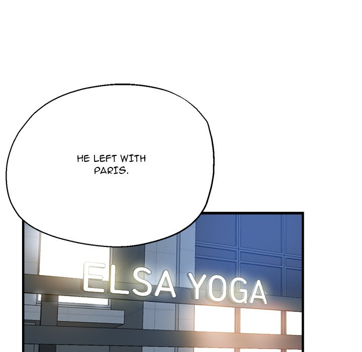 Stretched Out Love - Chapter 30 [photo 19] - MangaPorn