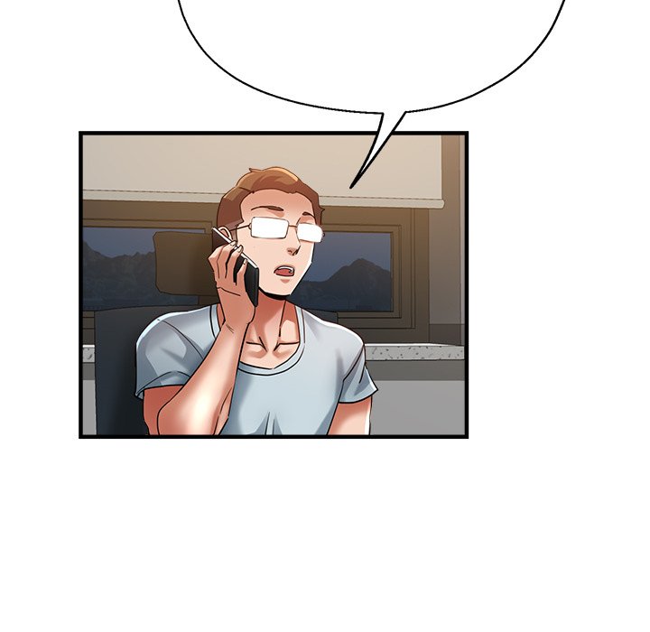 Stretched Out Love - Chapter 30 [photo 21] - MangaPorn