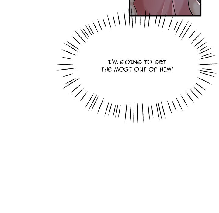 Stretched Out Love - Chapter 30 [photo 24] - MangaPorn