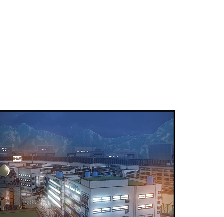 Stretched Out Love - Chapter 30 [photo 25] - MangaPorn