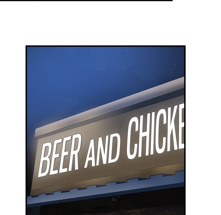 Stretched Out Love - Chapter 30 [photo 26] - MangaPorn