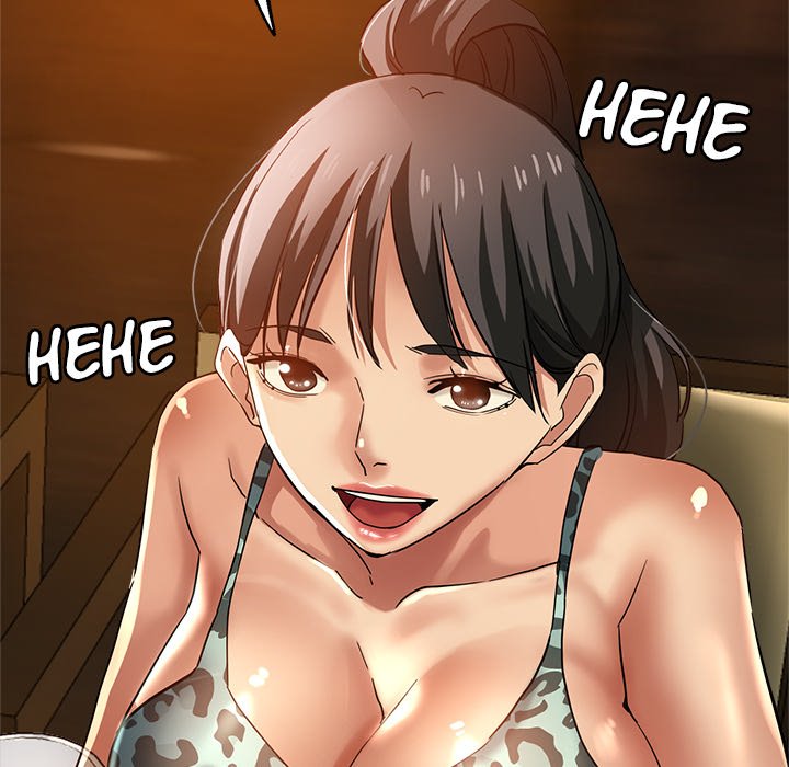 Stretched Out Love - Chapter 30 [photo 28] - MangaPorn