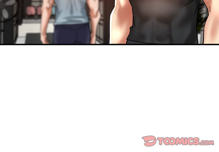 Stretched Out Love - Chapter 30 [photo 3] - MangaPorn