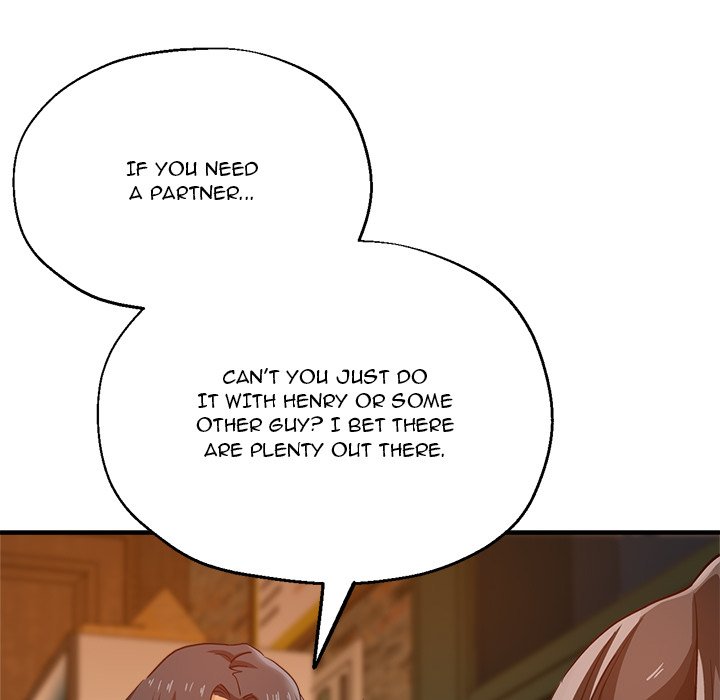 Stretched Out Love - Chapter 30 [photo 30] - MangaPorn