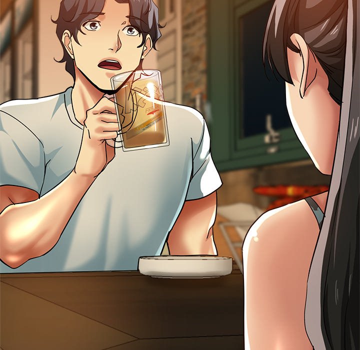 Stretched Out Love - Chapter 30 [photo 31] - MangaPorn