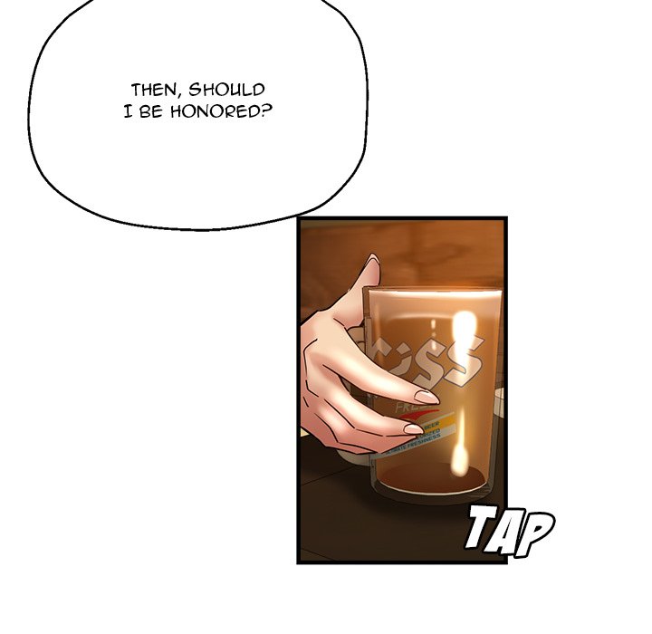 Stretched Out Love - Chapter 30 [photo 33] - MangaPorn