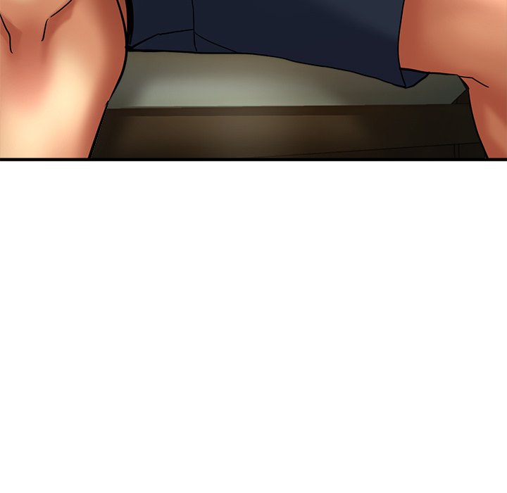 Stretched Out Love - Chapter 30 [photo 36] - MangaPorn