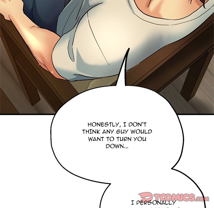 Stretched Out Love - Chapter 30 [photo 39] - MangaPorn