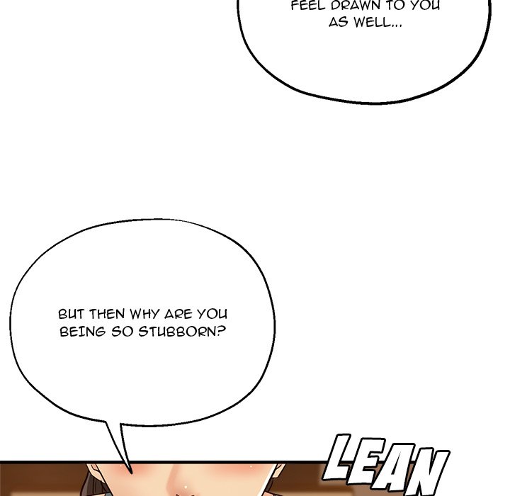 Stretched Out Love - Chapter 30 [photo 40] - MangaPorn