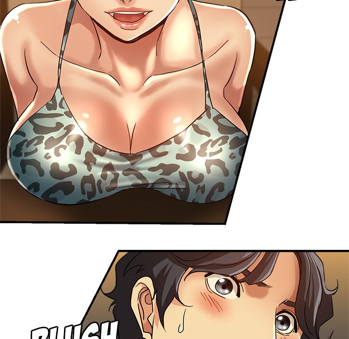 Stretched Out Love - Chapter 30 [photo 41] - MangaPorn