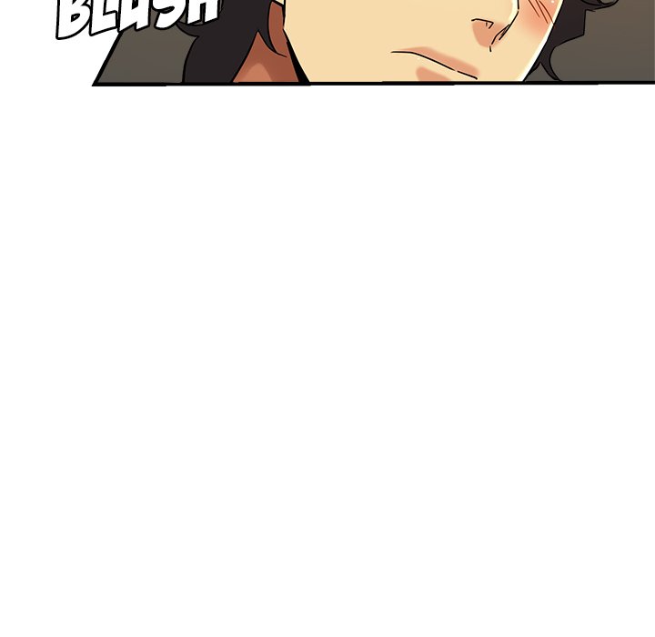 Stretched Out Love - Chapter 30 [photo 42] - MangaPorn