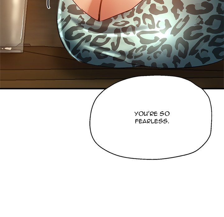 Stretched Out Love - Chapter 30 [photo 45] - MangaPorn